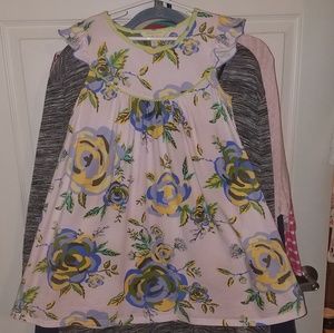 Matilda Jane Size 8 Dress/Tunic